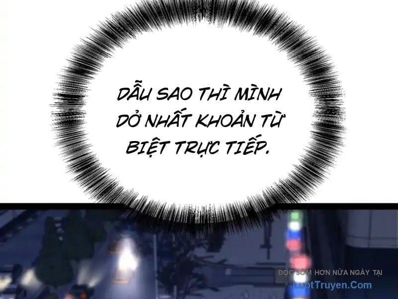 Chương 47 - Trang 85
