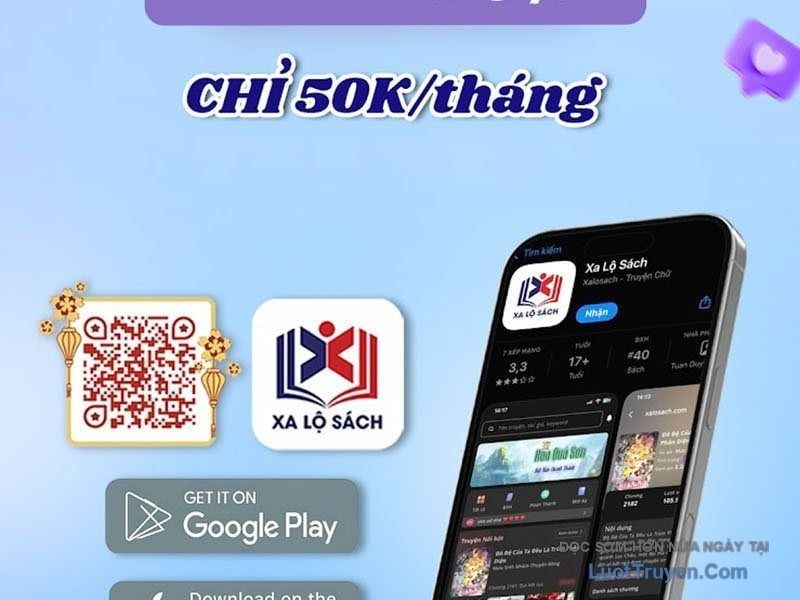 Chương 47 - Trang 89