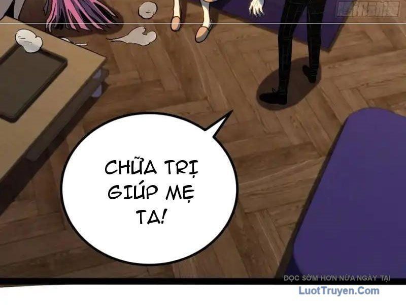 Chương 47 - Trang 10