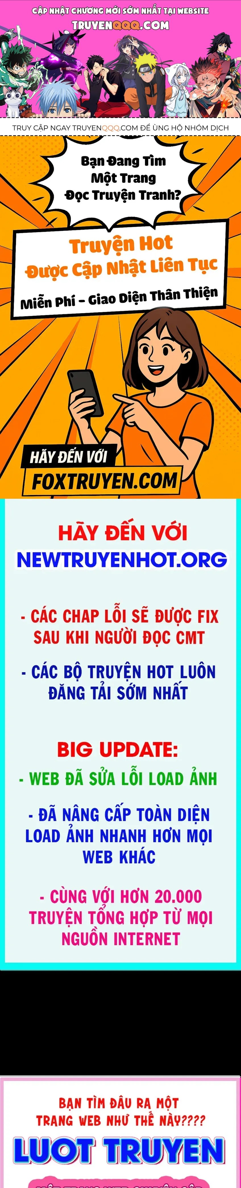 Chương 48 - Trang 1