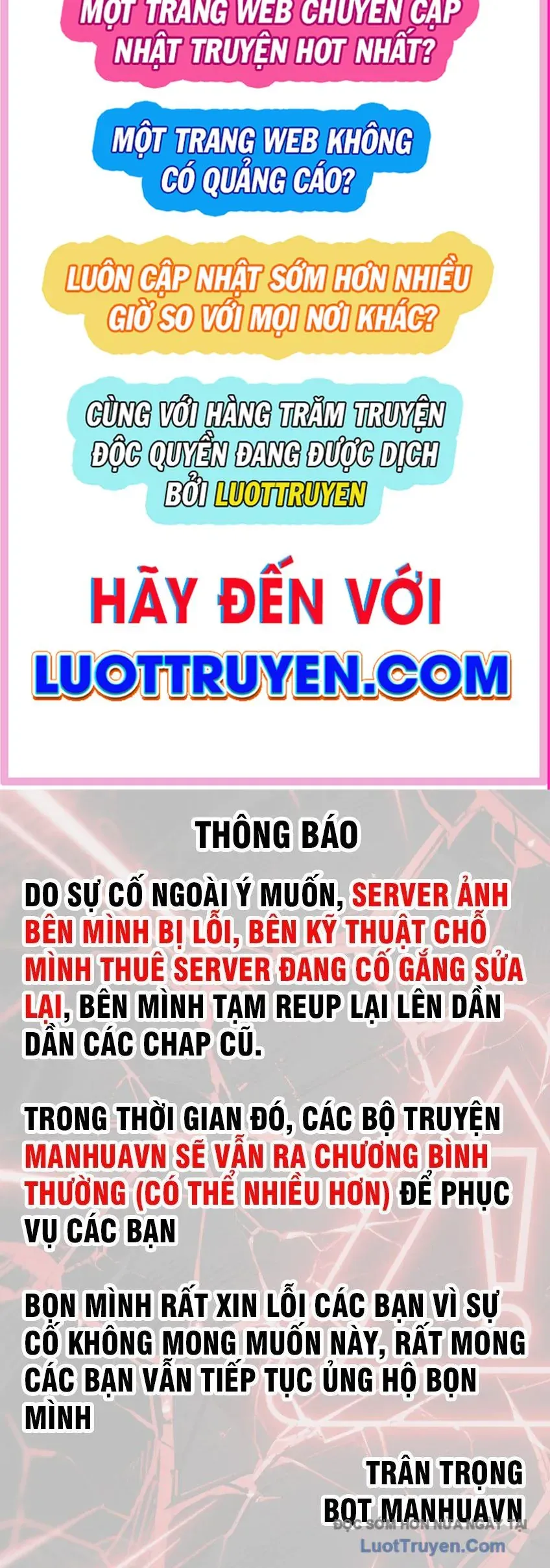 Chương 48 - Trang 2