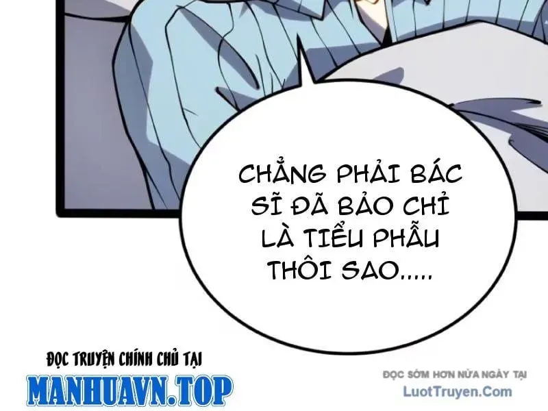 Chương 48 - Trang 12