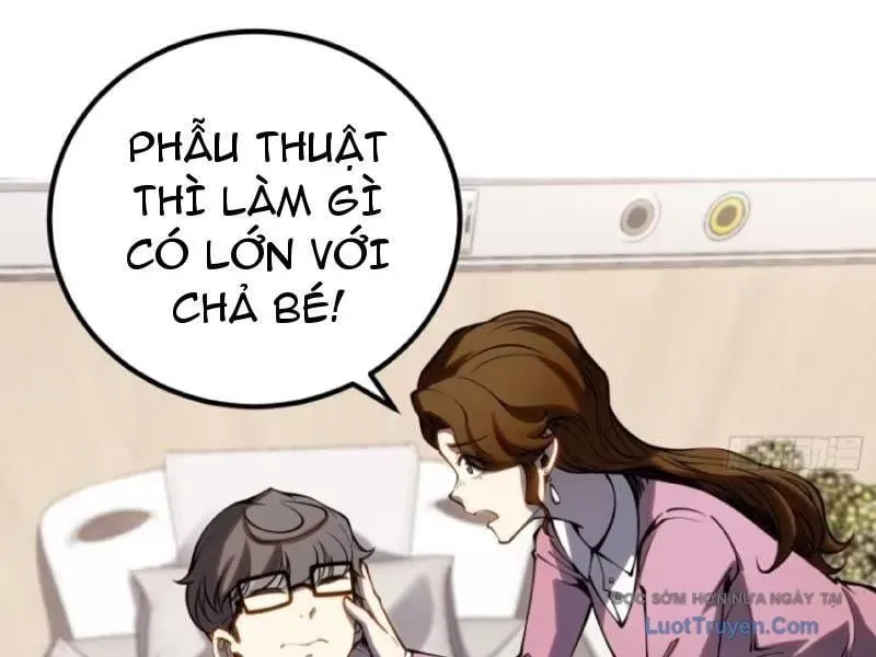 Chương 48 - Trang 13