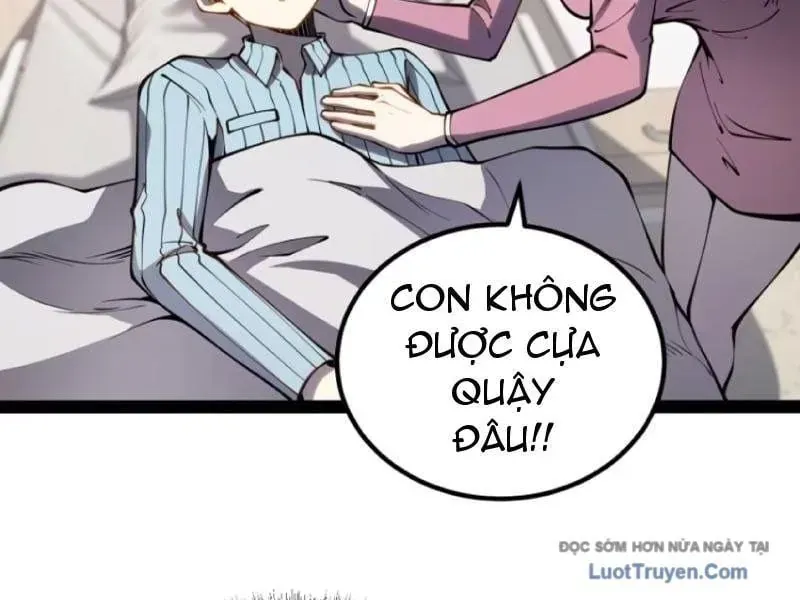Chương 48 - Trang 14