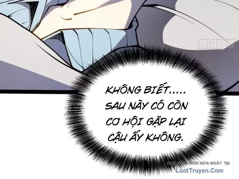 Chương 48 - Trang 17