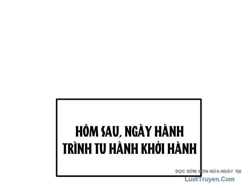 Chương 48 - Trang 18
