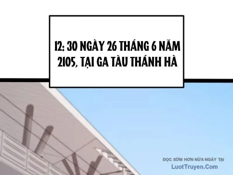 Chương 48 - Trang 19