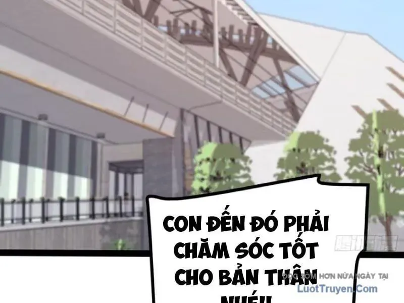 Chương 48 - Trang 20