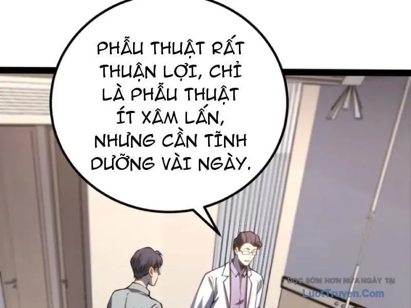 Chương 48 - Trang 3