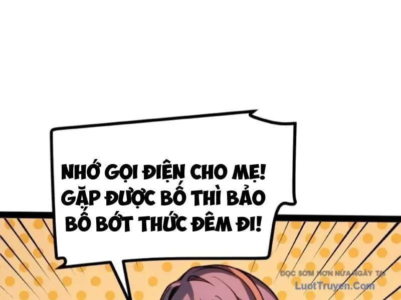 Chương 48 - Trang 22