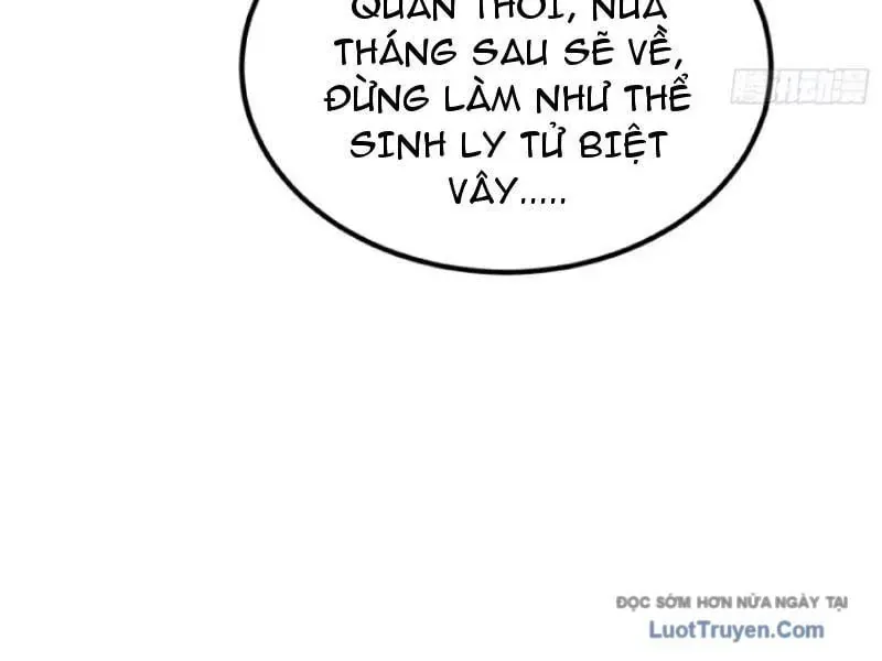 Chương 48 - Trang 29