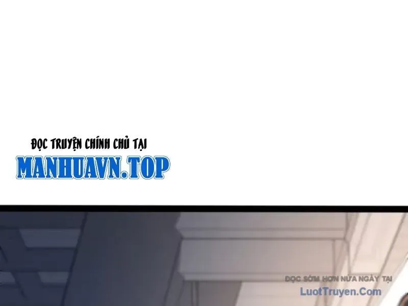 Chương 48 - Trang 35