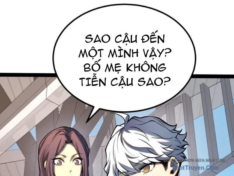 Chương 48 - Trang 38