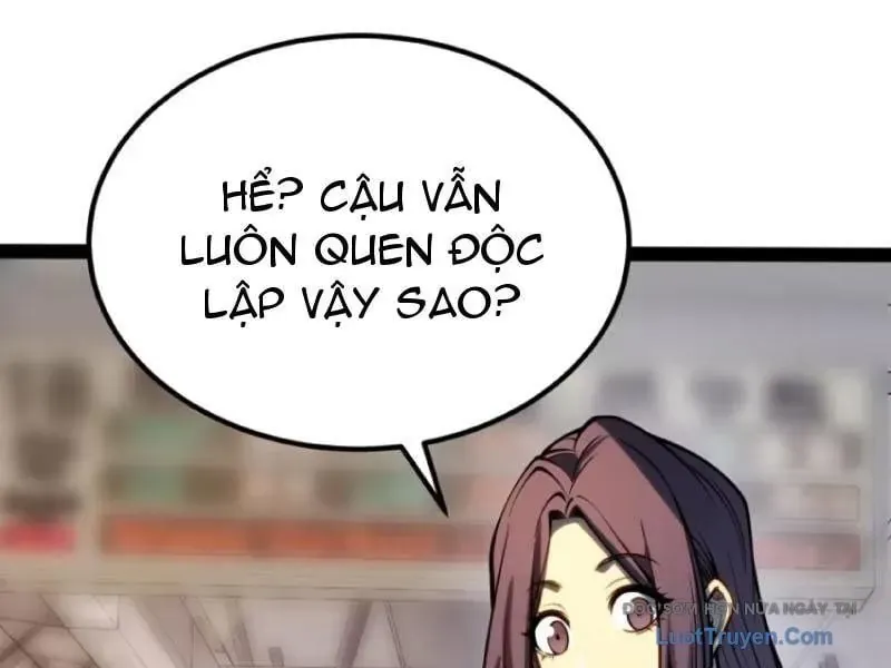 Chương 48 - Trang 43