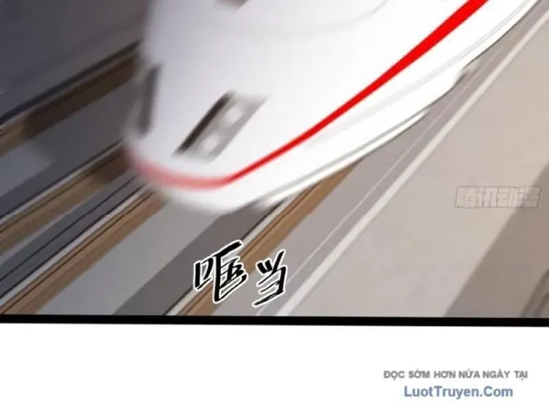 Chương 48 - Trang 49