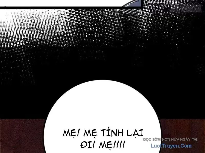 Chương 48 - Trang 56