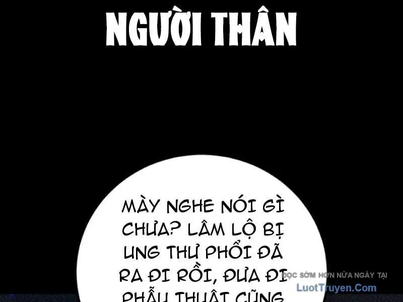 Chương 48 - Trang 59