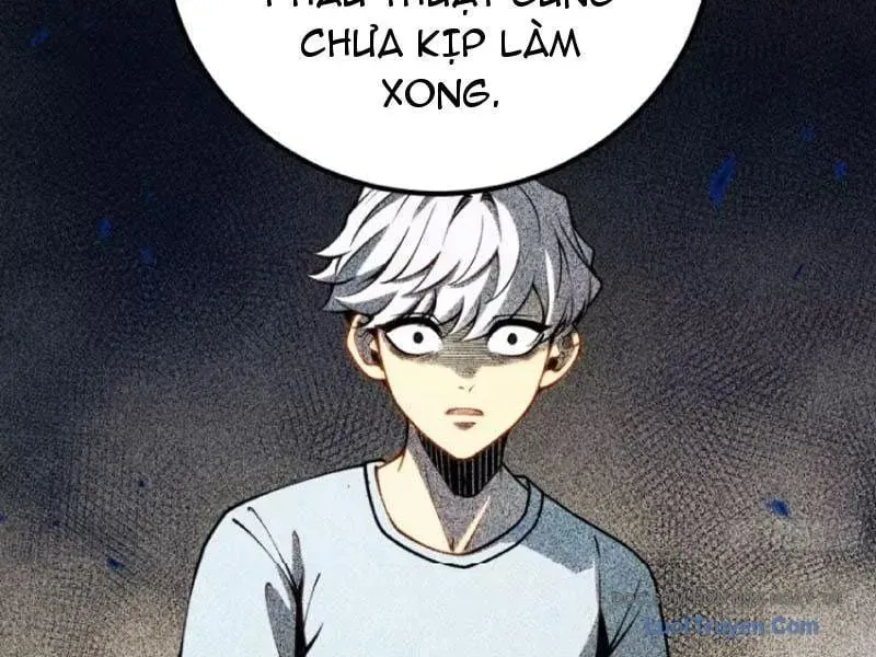 Chương 48 - Trang 60