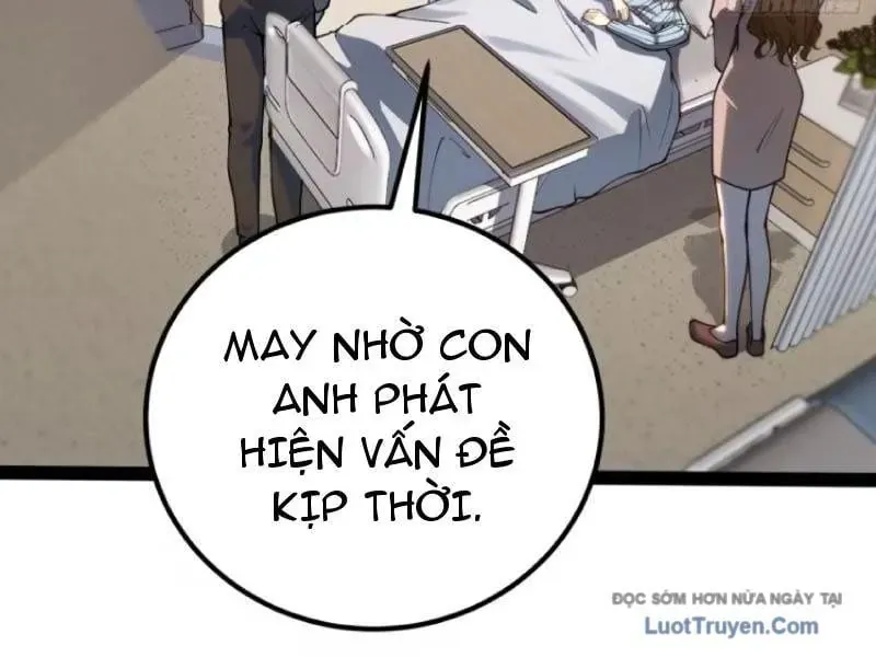 Chương 48 - Trang 7