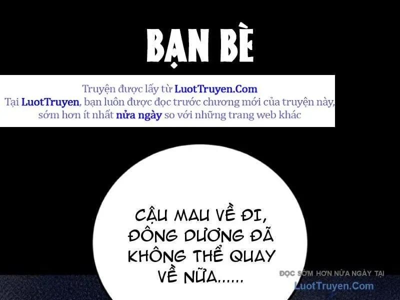 Chương 48 - Trang 62