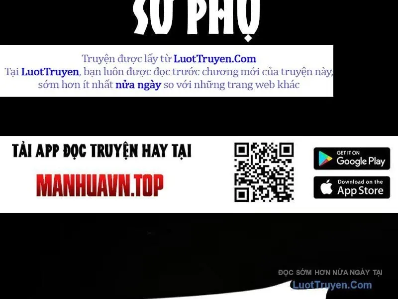 Chương 48 - Trang 65