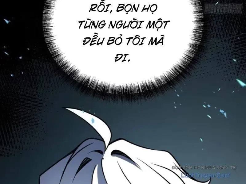 Chương 48 - Trang 69
