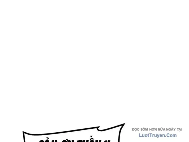 Chương 48 - Trang 8