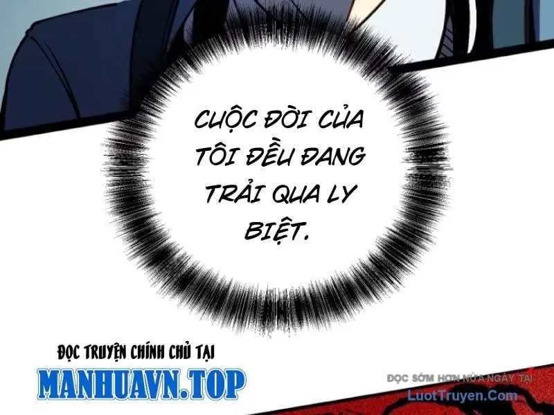Chương 48 - Trang 71