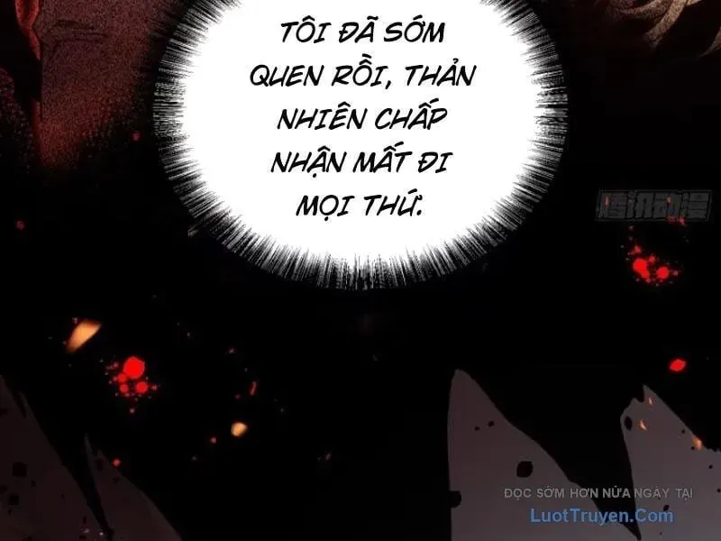 Chương 48 - Trang 74