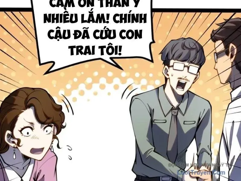 Chương 48 - Trang 9