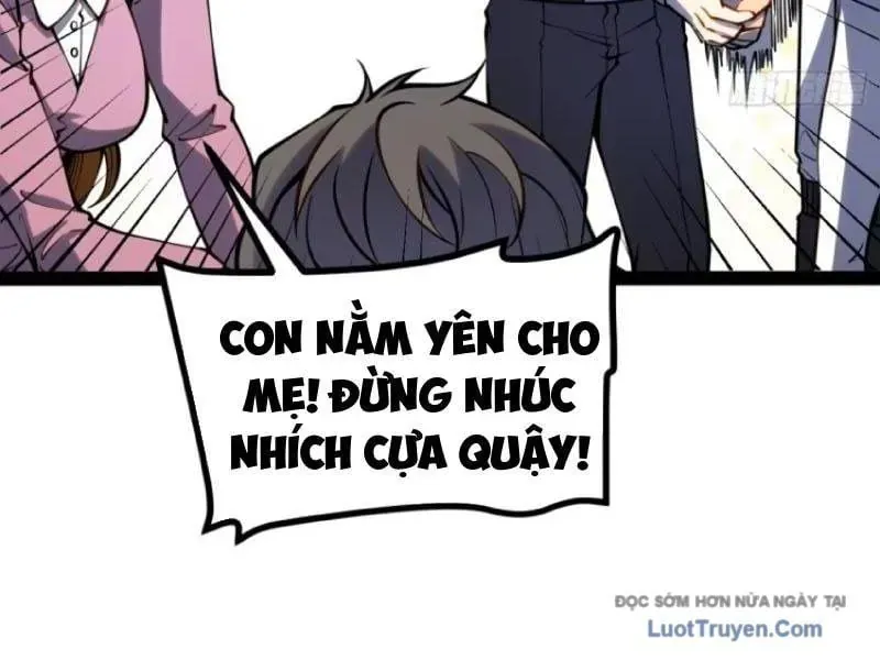 Chương 48 - Trang 10