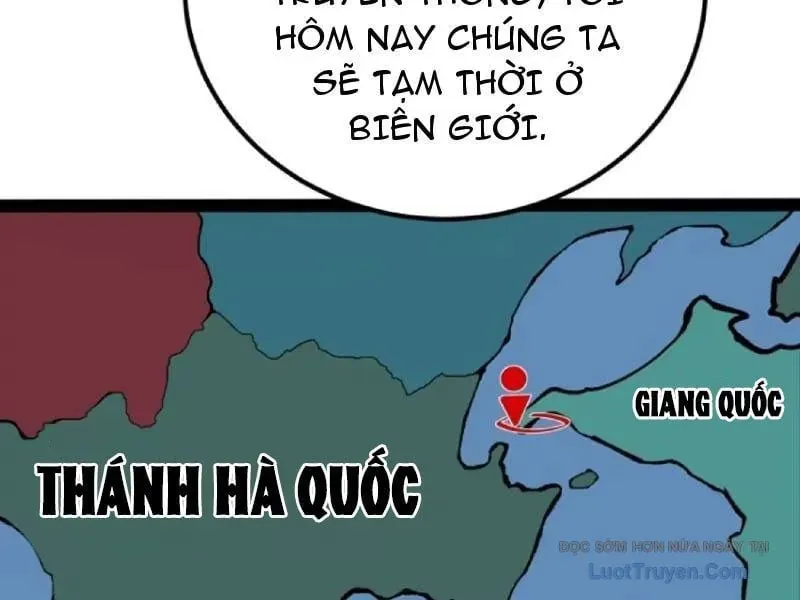 Chương 49 - Trang 101
