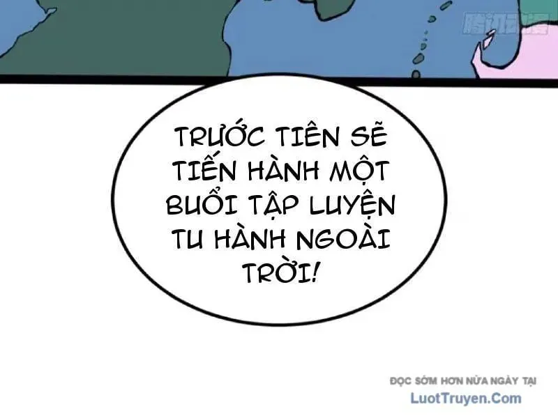 Chương 49 - Trang 102