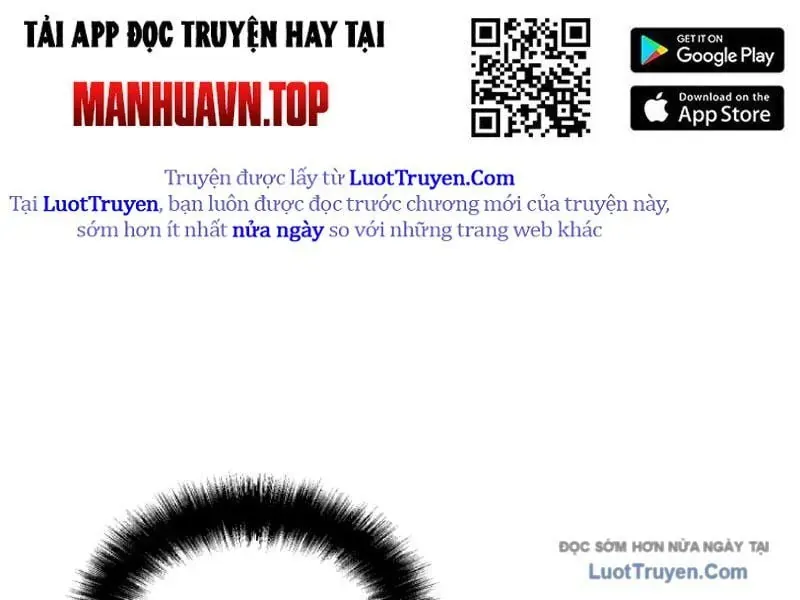 Chương 49 - Trang 103