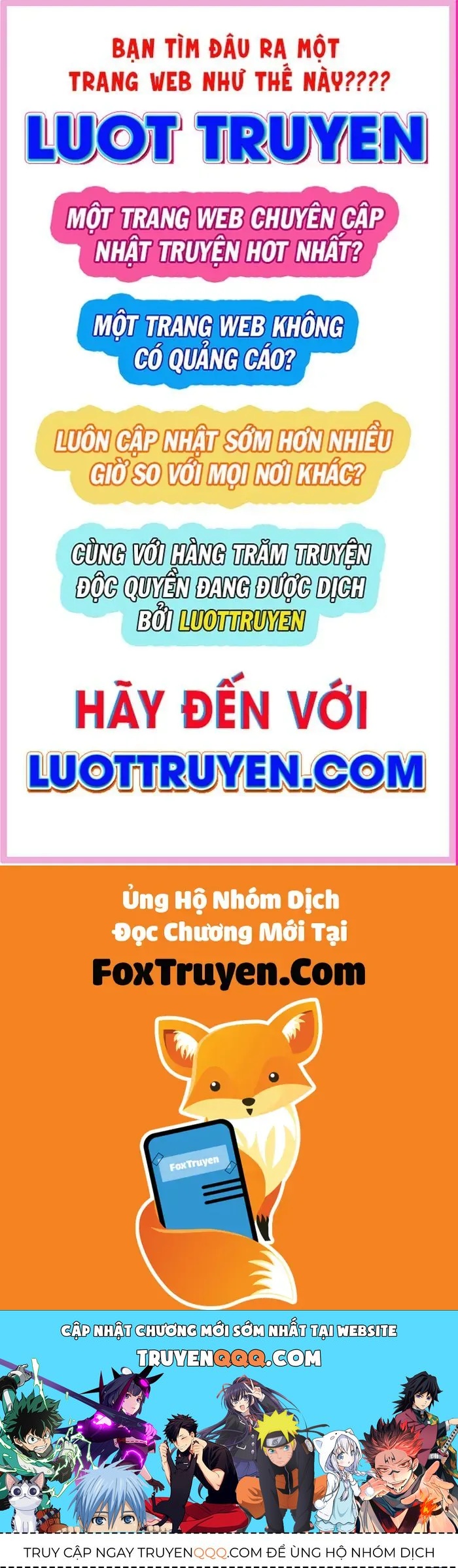 Chương 49 - Trang 113
