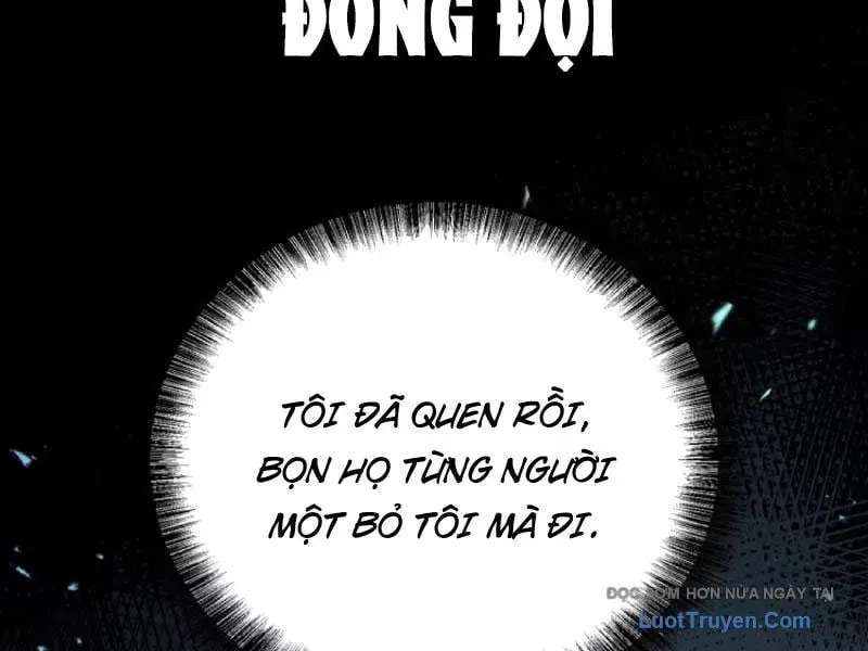 Chương 49 - Trang 17