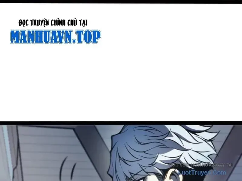 Chương 49 - Trang 27