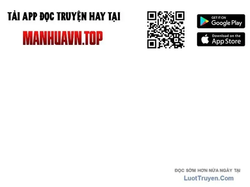Chương 49 - Trang 30