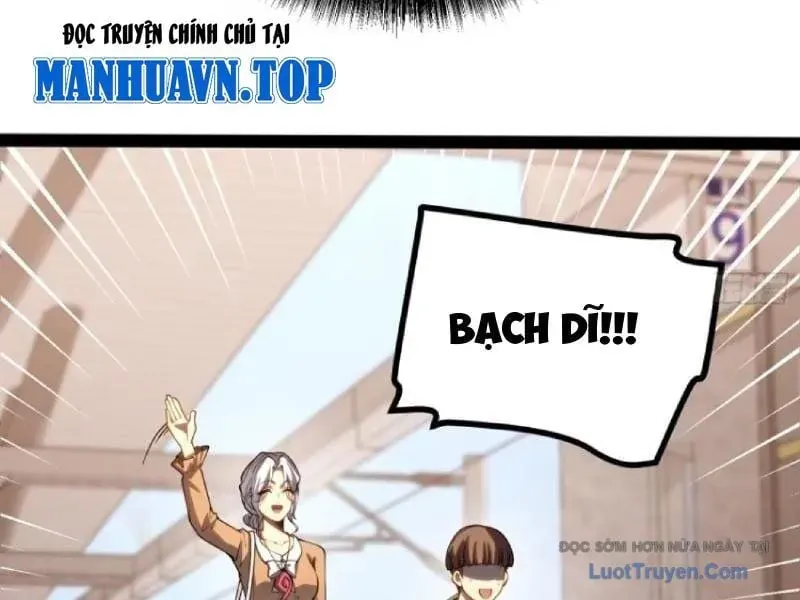 Chương 49 - Trang 39