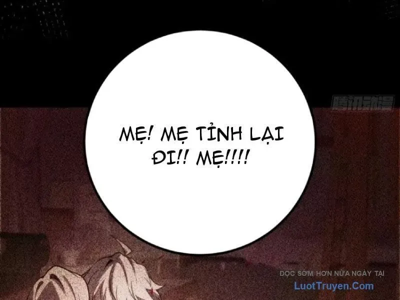 Chương 49 - Trang 5