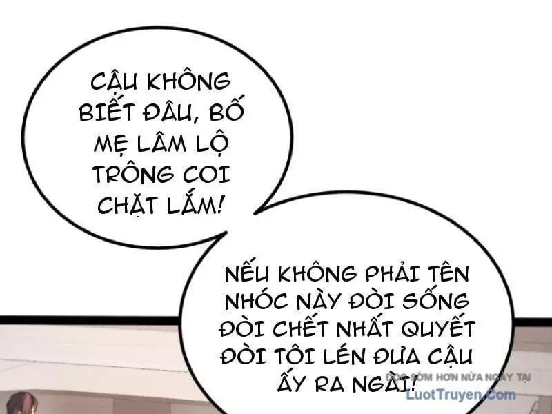 Chương 49 - Trang 41