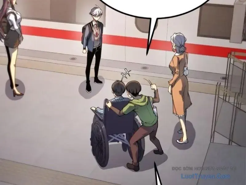 Chương 49 - Trang 42