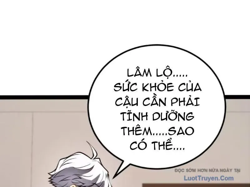 Chương 49 - Trang 44