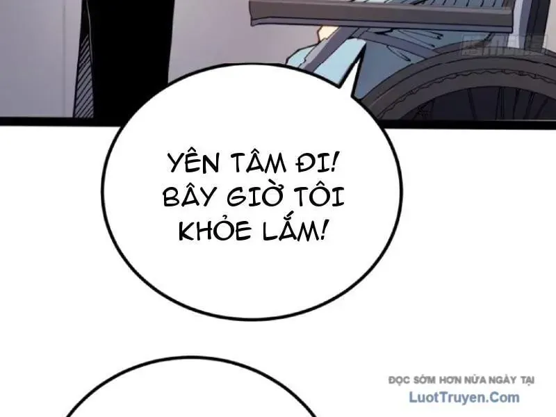 Chương 49 - Trang 46