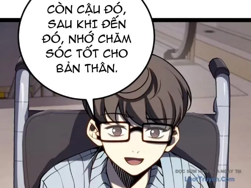 Chương 49 - Trang 47