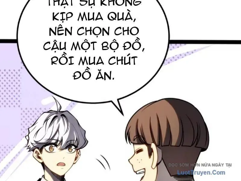 Chương 49 - Trang 49