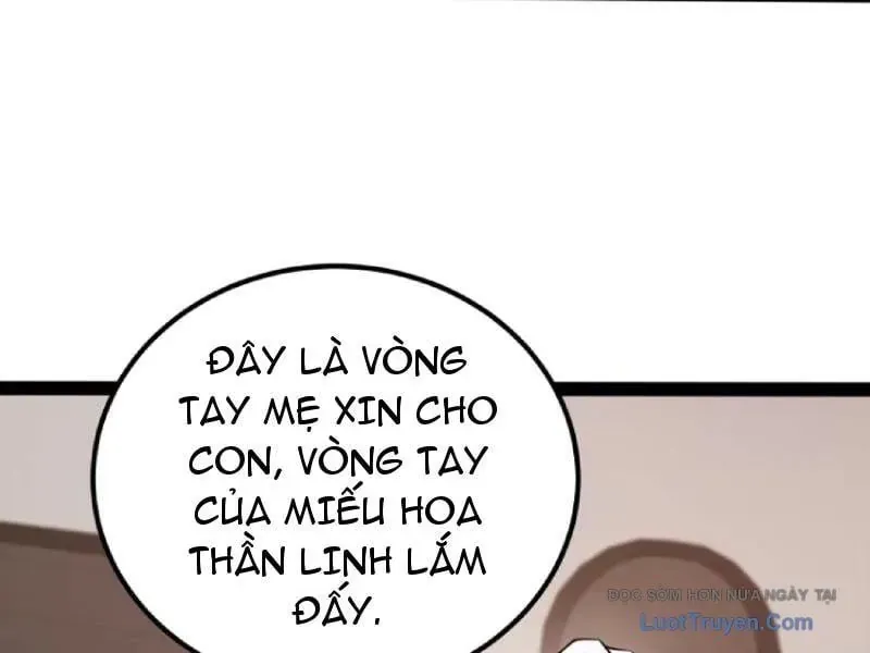 Chương 49 - Trang 53