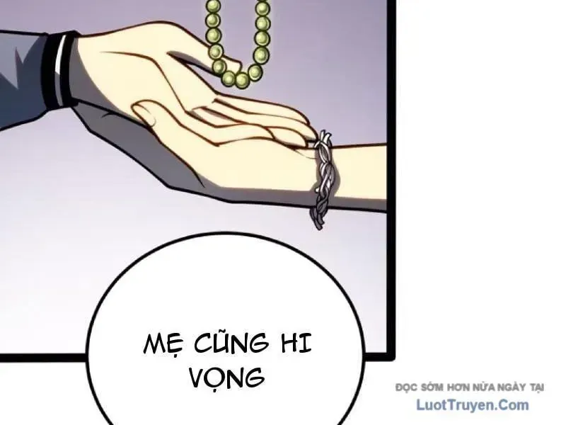 Chương 49 - Trang 57