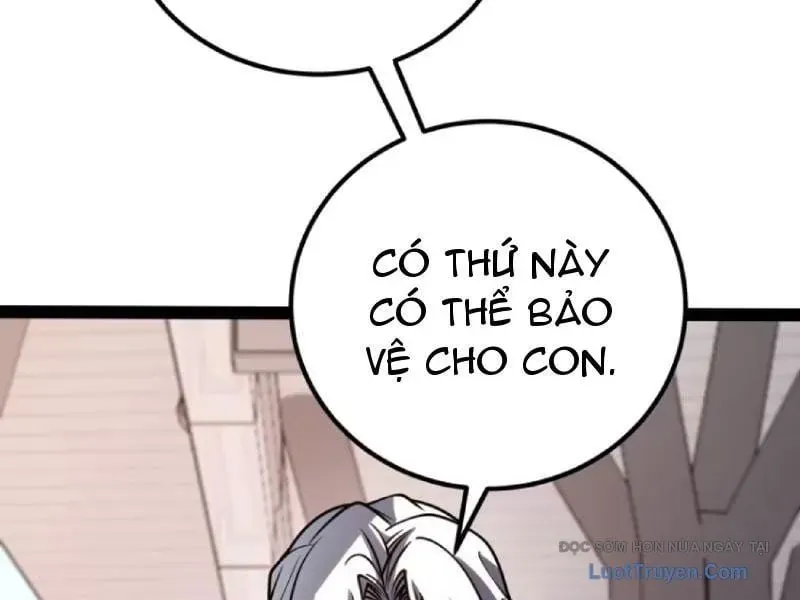 Chương 49 - Trang 58