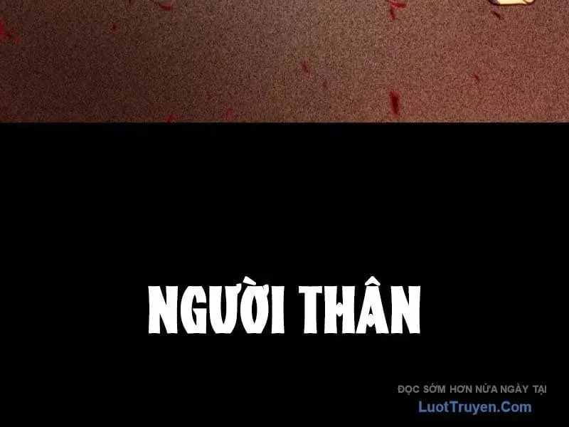 Chương 49 - Trang 7